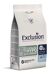 HYDROLYZED HYPOALLERGENIC Adult Pesce e Amido di Mais - Medium Large - 2kg