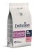 HYPOALLERGENIC Puppy Maiale e Piselli - All Breeds - 2kg