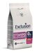 HYPOALLERGENIC Adult Maiale e Piselli - Small - 800g