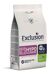 HYPOALLERGENIC Adult Insetti e Piselli - Medium Large - 2kg