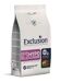 HYPOALLERGENIC Adult Cavallo e Patate - Medium e Large - 12kg