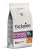 HYPOALLERGENIC Adult Anatra e Patate - Medium e Large - 12kg