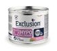HYPOALLERGENIC Puppy - Maiale e Piselli - 200g