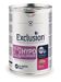  HYPOALLERGENIC Adult - Maiale e Piselli - 400g