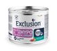 HYPOALLERGENIC Adult - Cervo e Patate - 200g
