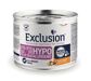 HYPOALLERGENIC Adult - Anatra e Patate - 200g