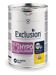 HYPOALLERGENIC Adult - Quaglia e Piselli - 400g