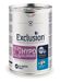 HYPOALLERGENIC Adult - Pesce e Patate - 400g