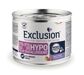 HYPOALLERGENIC Adult - Cinghiale e Patate - 200g