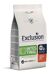 INTESTINAL Adult Maiale e Riso - Small - 7kg