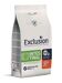 INTESTINAL Adult Maiale e Riso - Medium Large - 12kg