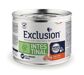 INTESTINAL Adult - Maiale e Riso - 200g