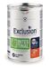 INTESTINAL Adult - Maiale e Riso - 400g
