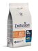 METABOLIC & MOBILITY Adult Maiale e Fibre - Medium Large - 2kg
