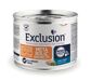 METABOLIC & MOBILITY Adult - Maiale e Fibre - 200g
