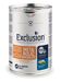 METABOLIC & MOBILITY Adult - Maiale e Fibre - 400g