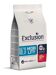 MOBILITY Adult Maiale e Riso - Small - 2kg