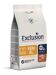 RENAL Adult Maiale, Sorgo e Riso - Medium Large - 2kg