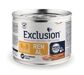 RENAL Adult - Maiale, Sorgo e Riso - 200g