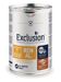 RENAL Adult - Maiale, Sorgo e Riso - 400g