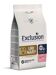 URINARY Adult Maiale, Sorgo e Riso - Medium Large - 2kg