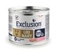 URINARY Adult - Maiale, Sorgo e Riso - 200g