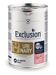 URINARY Adult - Maiale, Sorgo e Riso - 400g