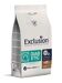 DIABETIC Adult Maiale, Sorgo e Piselli - Small - 2kg