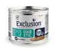 DIABETIC Adult - Maiale, Sorgo e Piselli - 200g
