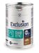 DIABETIC Adult - Maiale, Sorgo e Piselli - 400g