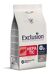 HEPATIC Adult Maiale, Riso e Piselli - Medium Large - 2kg
