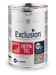 HEPATIC Adult - Maiale, Riso e Piselli - 400g