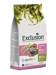  NOBLE GRAIN Puppy Pollo - Small - 2kg