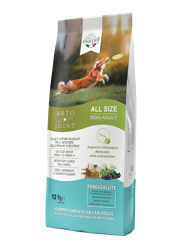 Artojoint-Erbe-12kg