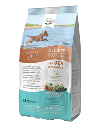 Artojoint - Oca -1.5kg