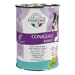Aequilibriavet - Coniglio - 400g