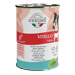 Aequilibriavet - Vitello - 400g