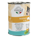 Aequilibriavet - Maiale - 400g