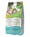 Aequilibriavet Low Grain Puppy - Maiale - 1.5kg