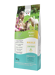 Aequilibriavet Low Grain Puppy - Maiale - 12kg