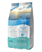 Greenfish Adult - Medium - 1.5kg
