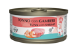 Marpet Chef - Tonno con Gamberi - 80g