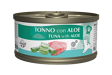 Marpet Chef - Tonno con Aloe - 80g