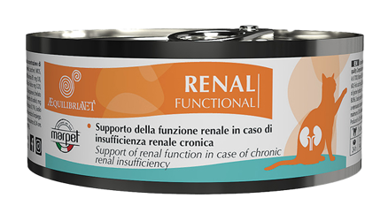 Marpet Renal - 85g