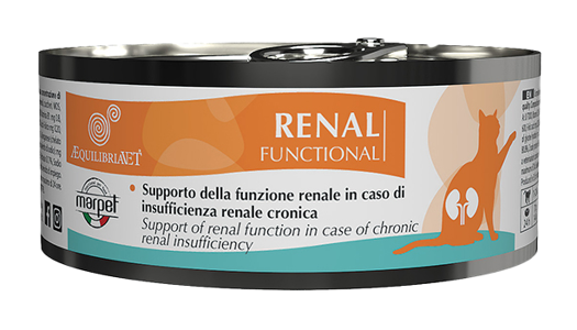 Marpet Renal, 85g