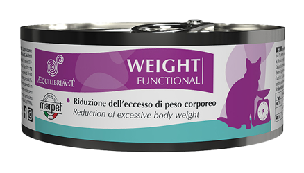 Marpet Weight - 85g