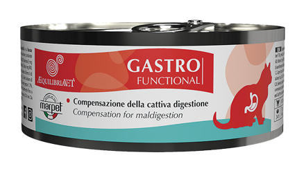 Marpet Gastro - 85g