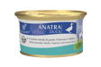 Aequilibriavet - Anatra - 85g