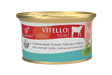 Aequilibriavet - Vitello - 85g