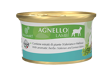 Aequilibriavet - Agnello - 85g